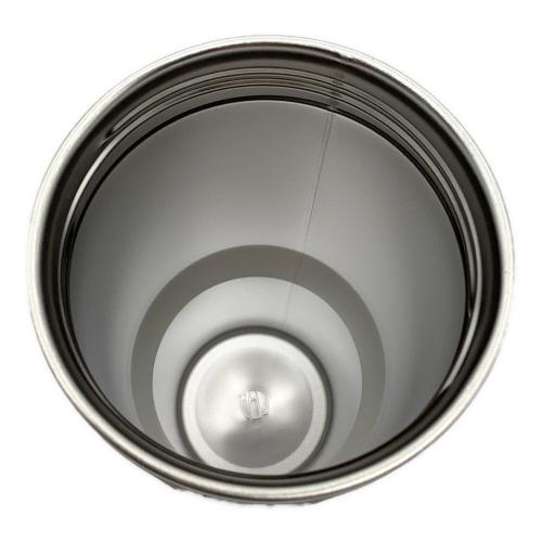 STANLEY (スタンレー) 水筒