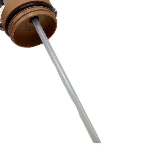 STANLEY (スタンレー) 水筒