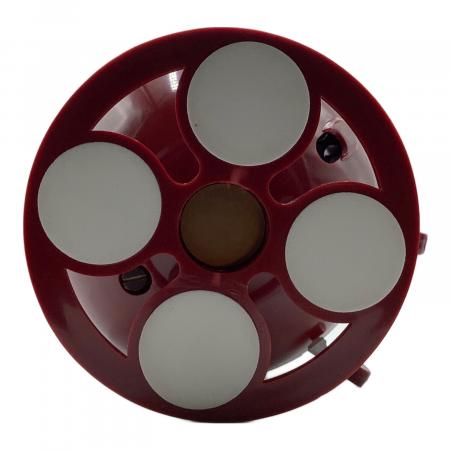 ルーレット式おみくじ器（星占い）｜トレファクONLINE