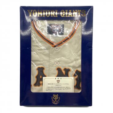 SAMURAI BLUE 2006 フレーム付きユニフォームピンバッジ(非売品) SAMURAI BLUE 2006 フレーム付きユニフォームピンバッジ(非売品)