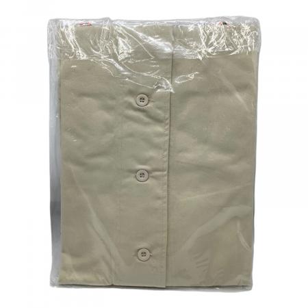 読売巨人軍 オールドユニフォーム レプリカ コレクターズエディション