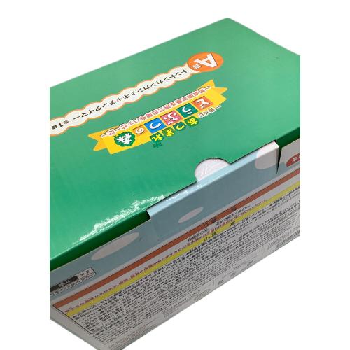 BANDAI (バンダイ) フィギュア あつまれどうぶつの森 A賞 トントンカンカン♪ キッチンタイマー