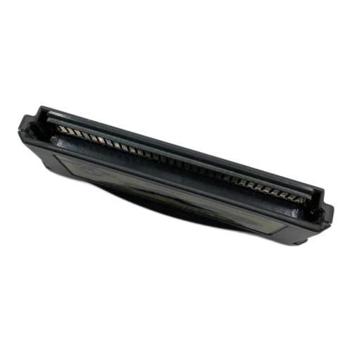 Nintendo リズム天国