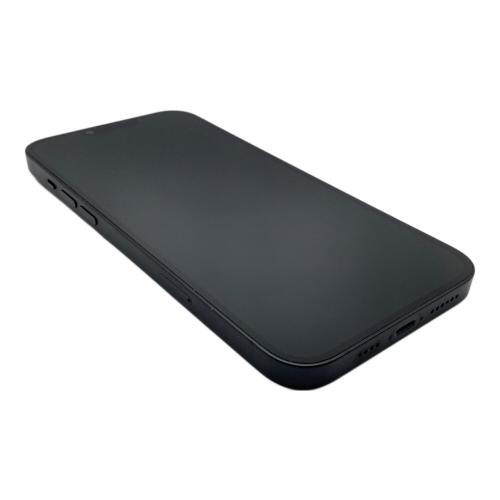 Apple iPhone14 Plus MQ4J3J/A  SIM FREE  256GB バッテリー:Bランク(84%)