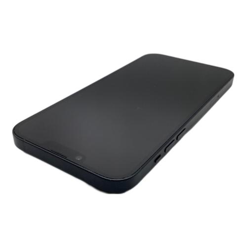 Apple iPhone14 Plus MQ4J3J/A SIM FREE 256GB バッテリー:B