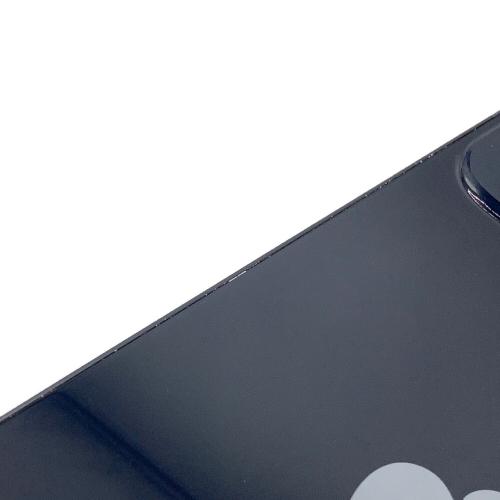 Apple iPhone14 Plus MQ4J3J/A  SIM FREE  256GB バッテリー:Bランク(84%)