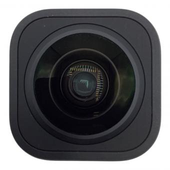 GoPro (ゴープロ) 広角レンズ MAX LENS MOD