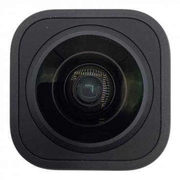 hohem 3軸スマートフォンスタビライザー M6 Kit iM6-34377