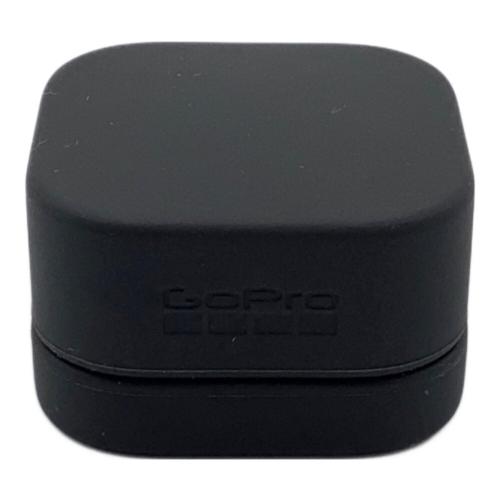 GoPro (ゴープロ) 広角レンズ MAX LENS MOD