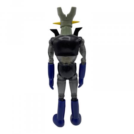 タカラ 変身サイボーグ1号／マジンガーZ TAKARA (タカラ) フィギュア マジンガーZ 変身サイボーグ1号