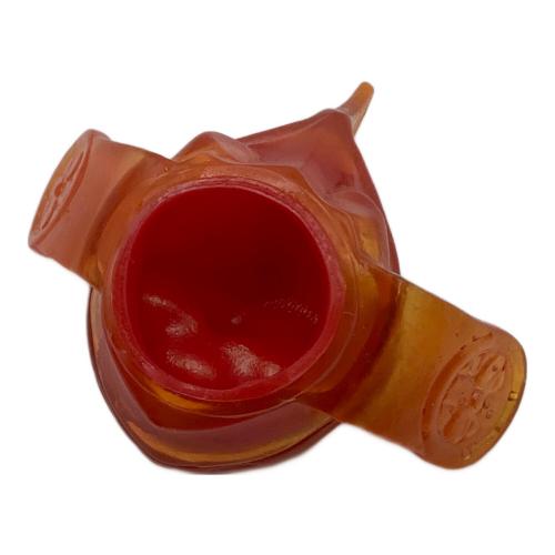 TAKARA (タカラ) フィギュア マジンガーZ 変身サイボーグ1号 変身セットコレクション