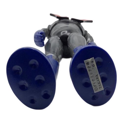 変身サイボーグ 1 マジンガーZ タカラ Amazon.co.jp: 正規品 タカラ 変身サイボーグ 1号 変身セット