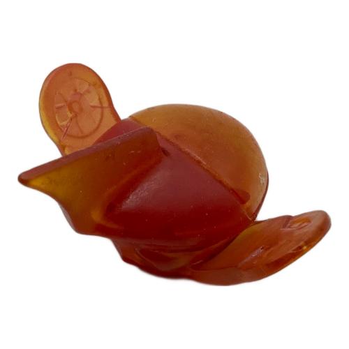 TAKARA (タカラ) フィギュア マジンガーZ 変身サイボーグ1号 変身セットコレクション