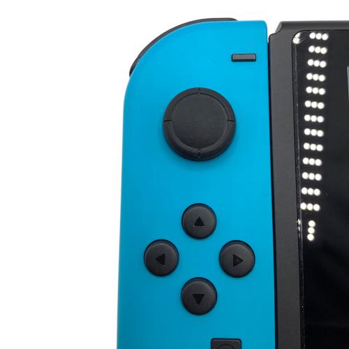 Nintendo (ニンテンドー) Nintendo Switch HAC-001｜トレファクONLINE