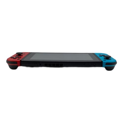 Nintendo (ニンテンドー) Nintendo Switch HAC-001