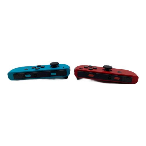 Nintendo (ニンテンドー) Nintendo Switch HAC-001