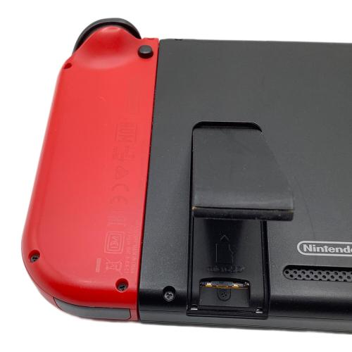 Nintendo (ニンテンドー) Nintendo Switch HAC-001