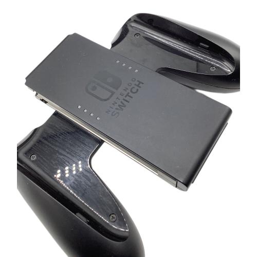 Nintendo (ニンテンドー) Nintendo Switch HAC-001｜トレファクONLINE