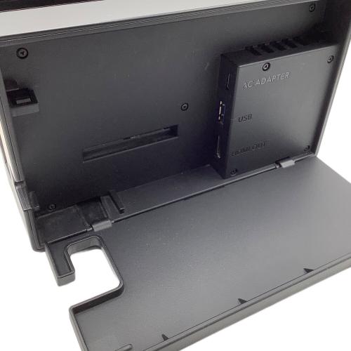 Nintendo (ニンテンドー) Nintendo Switch HAC-001｜トレファクONLINE