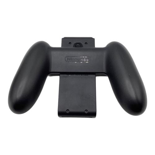 Nintendo (ニンテンドー) Nintendo Switch HAC-001