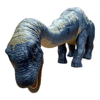 Mattel (マテル) フィギュア ドレッドノータス