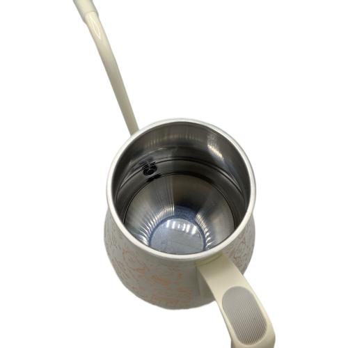 EPEIOS (エペイオス) ケトル Cocinare　CHANOIRコラボ限定