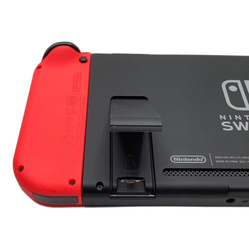 Nintendo (ニンテンドー) Nintendo Switch HAC-001