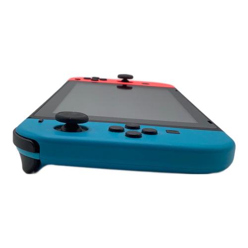 Nintendo (ニンテンドー) Nintendo Switch HAC-001