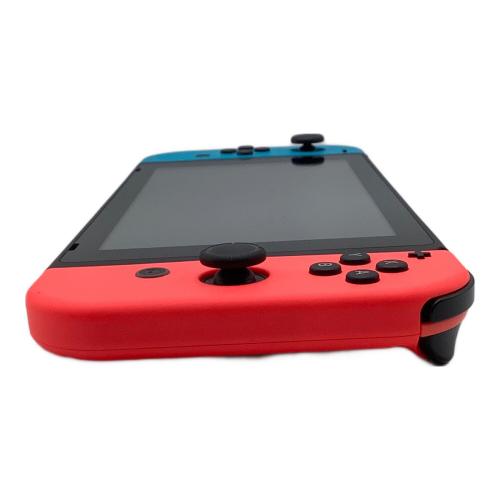 Nintendo (ニンテンドー) Nintendo Switch HAC-001