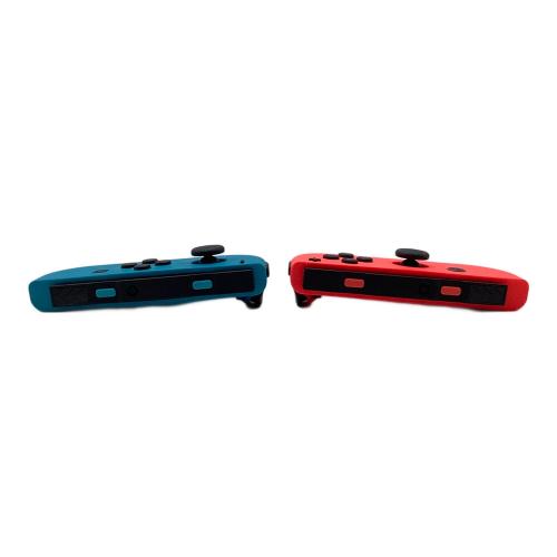 Nintendo (ニンテンドー) Nintendo Switch HAC-001