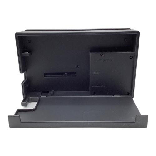 Nintendo (ニンテンドー) Nintendo Switch HAC-001