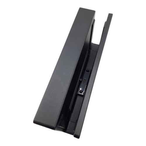 Nintendo (ニンテンドー) Nintendo Switch HAC-001