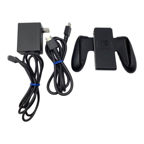 Nintendo (ニンテンドー) Nintendo Switch HAC-001