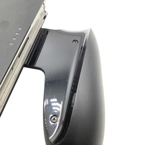 Nintendo (ニンテンドー) Nintendo Switch HAC-001