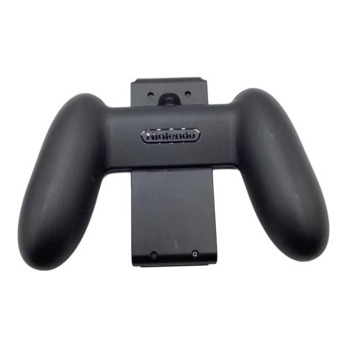 Nintendo (ニンテンドー) Nintendo Switch HAC-001