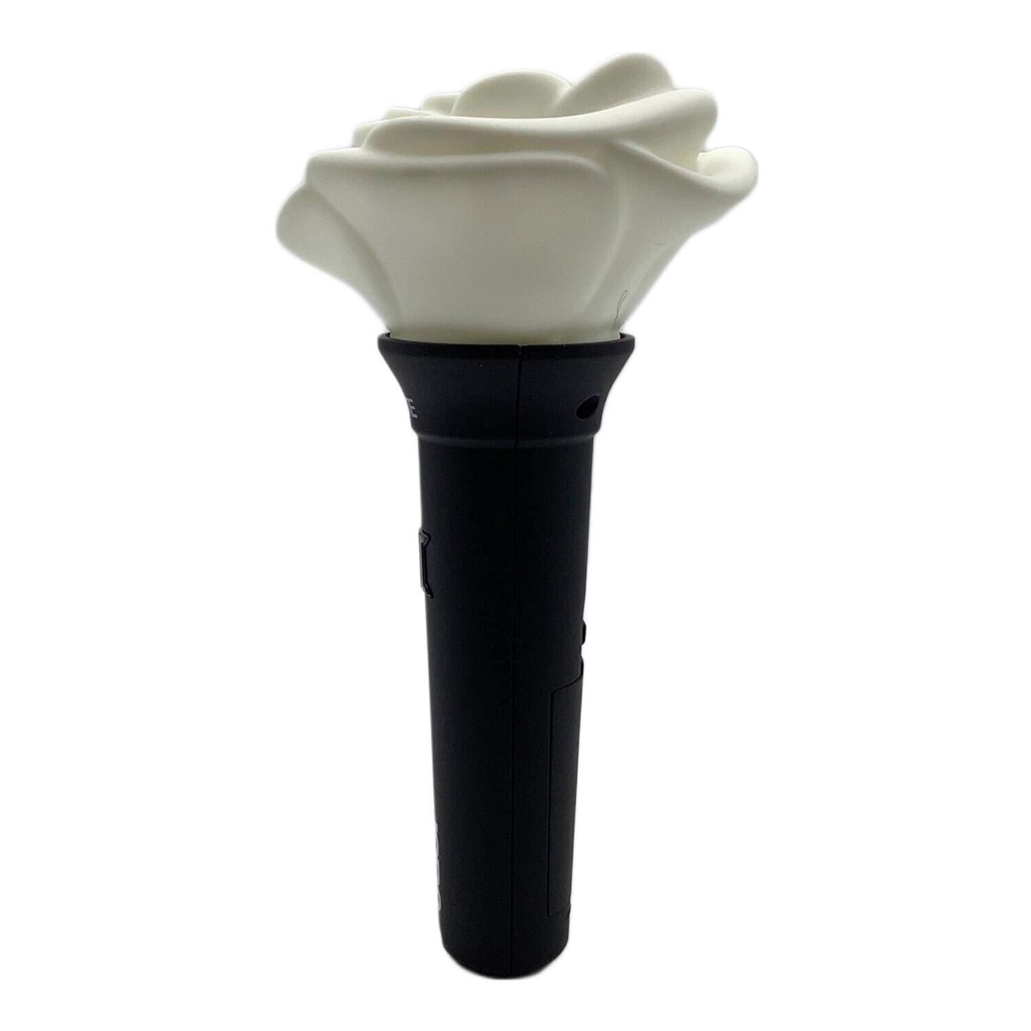 新品未開封　JSB3 MATE Light Stick 2個セット EXILE TRIBE STATION ONLINE STORE｜JSB3 Official &ldquo