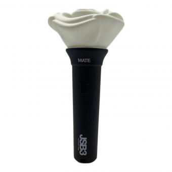 JSB3 Official “MATE” Light Stick