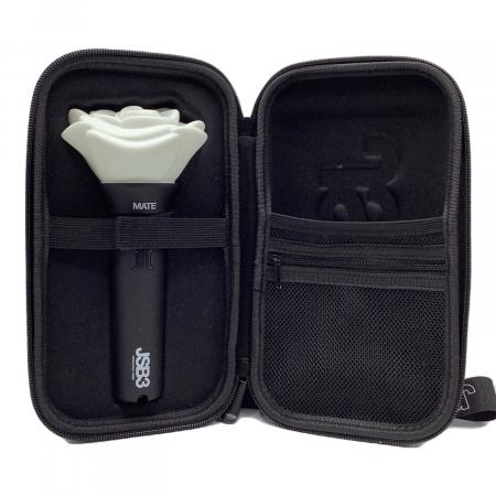 JSB3 Official “MATE” Light Stick｜トレファクONLINE