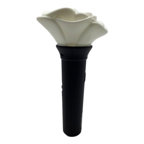 JSB3 Official “MATE” Light Stick