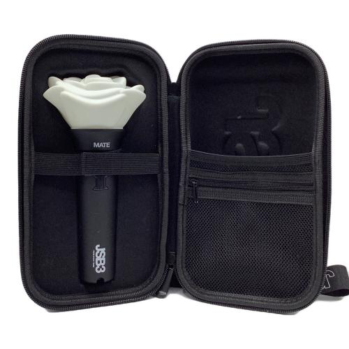 JSB3 Official “MATE” Light Stick