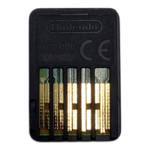 Nintendo Switch用ソフト New スーパーマリオブラザーズ U デラックス CERO A (全年齢対象)