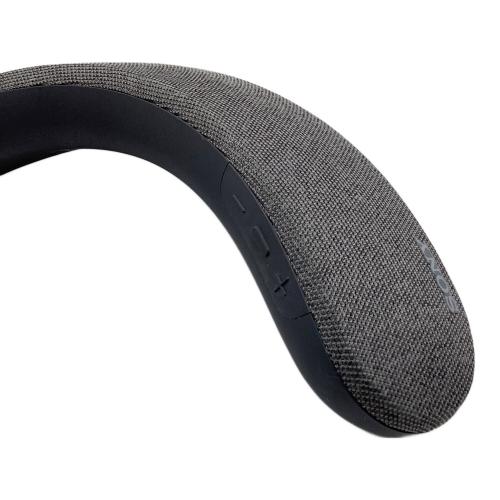 SONY (ソニー) ワイヤレスネックバンドスピーカー SRS-NS7R