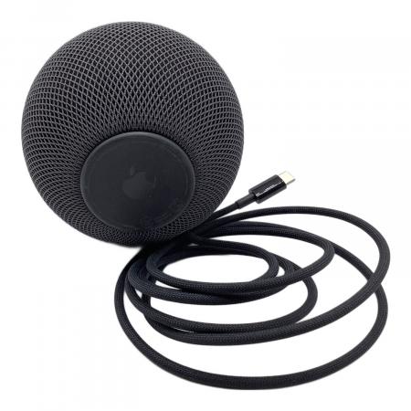 Apple (アップル) HomePod mini MY5G2J｜トレファクONLINE