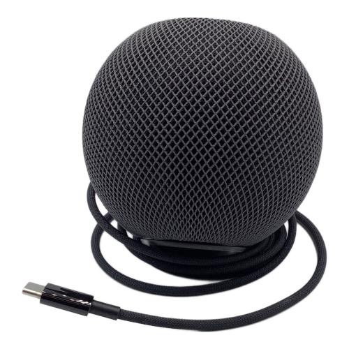 Apple (アップル) HomePod mini MY5G2J