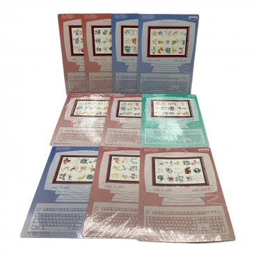 カテゴリ：シール・カードダス】商品一覧｜中古・リサイクルショップの