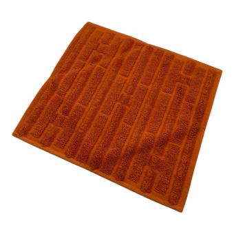 HERMES (エルメス) タオルハンカチ 101299M-06/ラビリンス