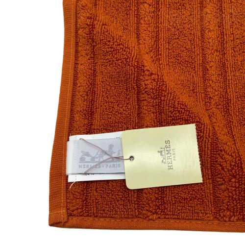 HERMES (エルメス) タオルハンカチ 101299M-06/ラビリンス