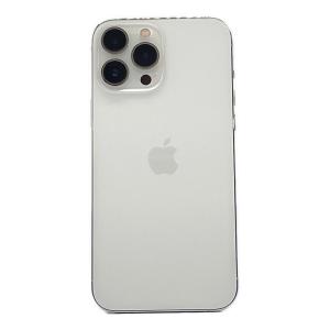 Apple (アップル) iPhone13 Pro Max MLJ53J/A