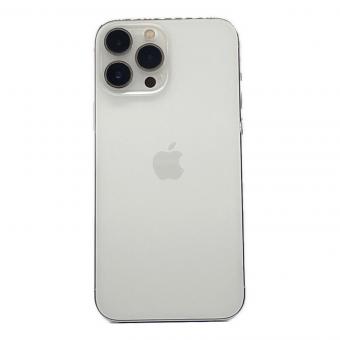 Apple (アップル) iPhone13 Pro Max MLJ53J/A
