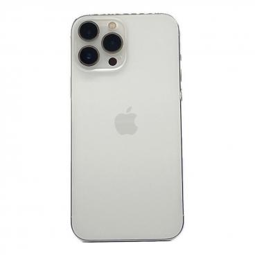 Apple (アップル) iPhone SE(第2世代) MXD22J/A｜トレファクONLINE